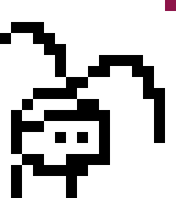 [f7c573] besides, thats pretty much what the game showed anyways