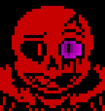 [2bd126] what about the V-Virus and Corruption threat that could effect EVERYONE?