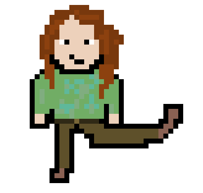 [401f52] Nazlovski yurume2