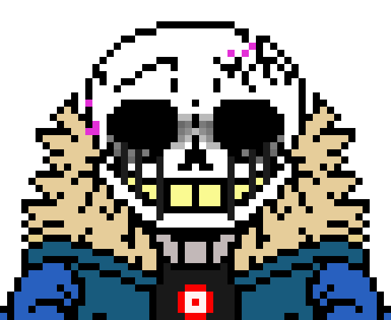 [ebf0c4] i wont let....my...friends....dow-..........n(back,also hey aaron we fricking need you to protec the forest)