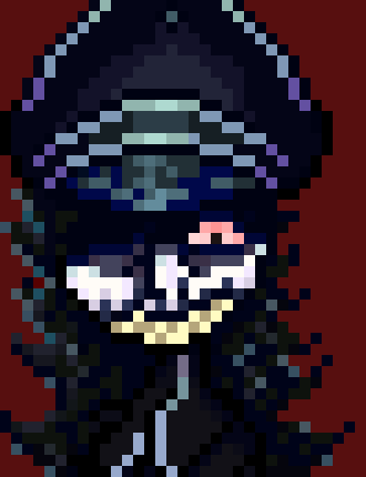 [784d45] I need to lay off the beer chat/jk]  . . . . . . . . . . . . . -[[Barnabas, Ace, collins]]updated