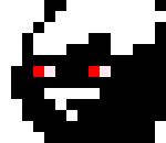 [792f74] *Yawn* ... - Reverse Erick