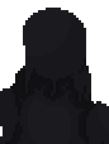 [965131] So, how should I do this? The more calm way, or the old fashioned way...?