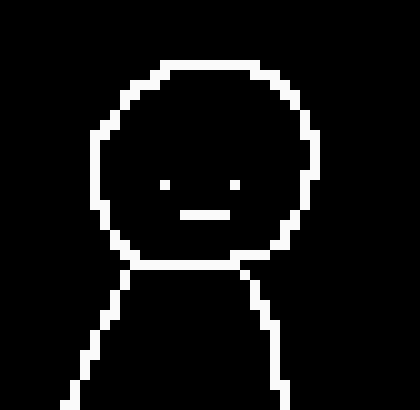 [c8bb2d] i dont even care so im not even gonna read