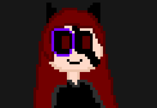 [6ad216] helllllloooooo -C.C