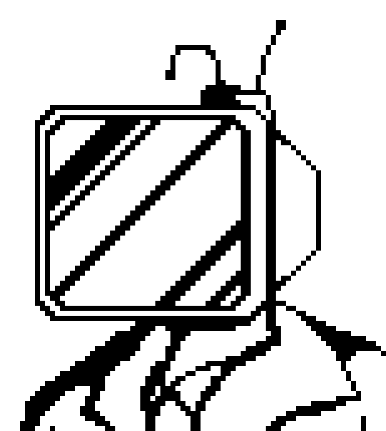 [4edc7b] - Broadcasting -