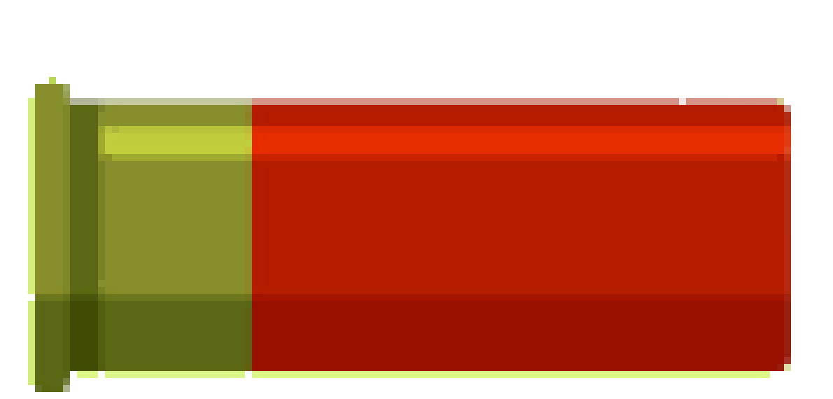 [164859] shotgun bullet