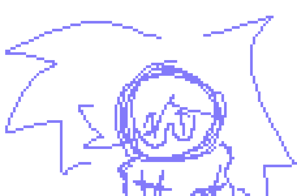 [2e1518] alright then. Ily