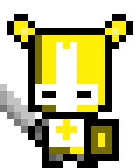 [b43241] yeah -CC zuicide