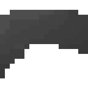 [9664c4] BodyOmegaReal