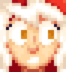 [8de716] twobit's that red nazi stickman dude