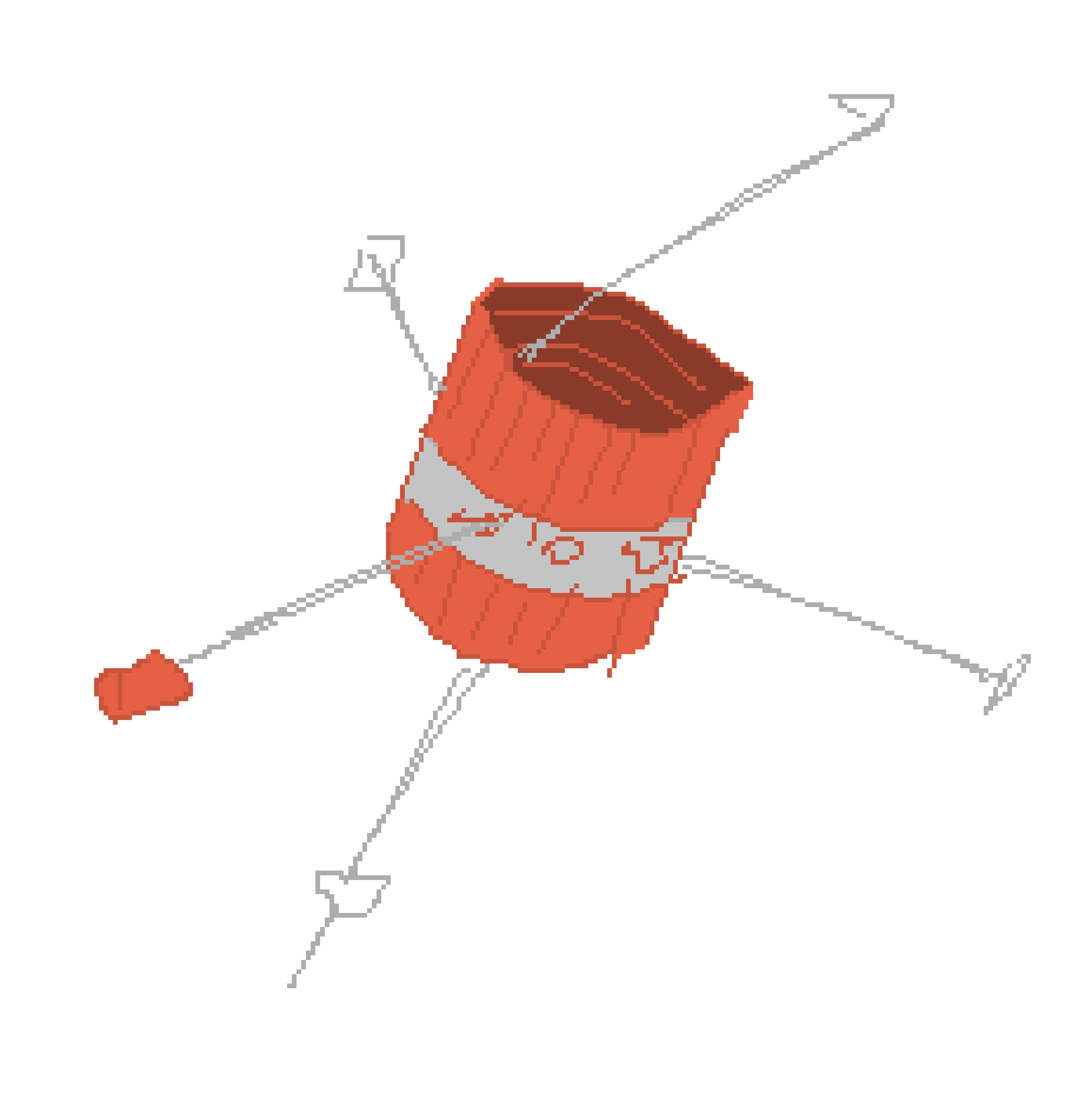 [14d431] Sure they do, ever since 2026 they stopped aging. 