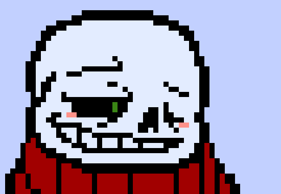 [f38745] And, theres a chance that ip is YOURS... SO I GOT ACCESS TO YOUR ROUTER NOW BISH!