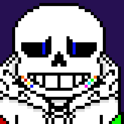 [7a4037] don't worry about it? whatever happened, it left you in a trance. you wouldn't respond to anything, Delete. and all you say is don't worry about it?