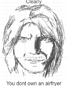 [024523] [Andre] [yall like my whiteboard drawi-]