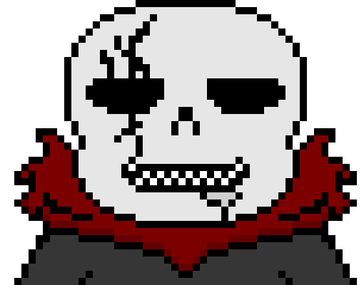 [fb7182] *Looks at sword* What the- :Drey