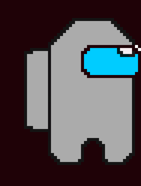 [96e29f] *a watch that scans your heartbeat come out of the underground it says that grey imposter is dead*-grey imposter