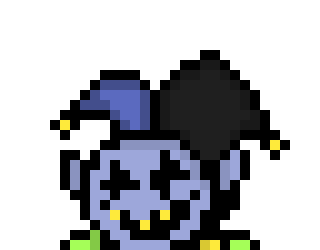 [7a4037] but be Terror this time or a different brother