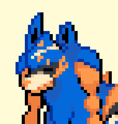 [18f49e] (Heya Adam . . . )