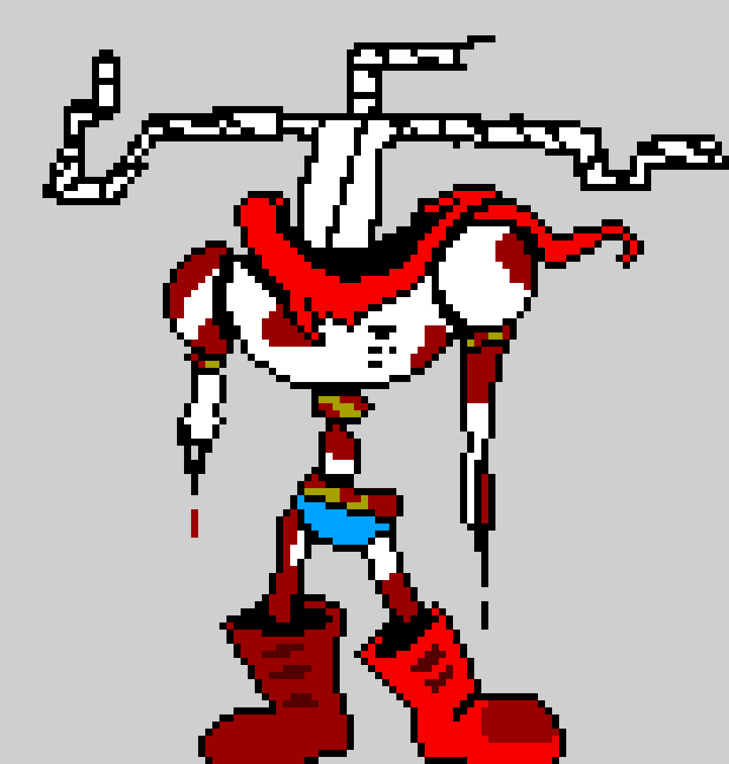 [8597b0]  HELP_world - AHH rr NYYYY - BL---__oodbOO-__ne