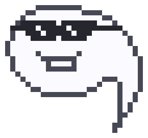 [23e4a5] yoo what's up guys!!! it's the cool sperm!!!