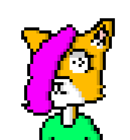 [d0ac6b] "WHY DID YOU BREAK DOWN A WALL!?"