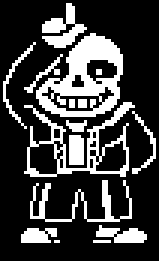 [405e37] Roleplaying is stupid. Roleplaying is stupid. Roleplaying is stupid. Roleplaying is stupid. Roleplaying is stupid. Roleplaying is stupid. Roleplaying is stupid. Roleplaying is stupid. Roleplaying is stupid. Roleplaying is stupid. Roleplaying is stupid. Roleplaying is stupid. Roleplaying is stupid. Roleplaying is stupid. Roleplaying is stupid. Roleplaying is stupid. Roleplaying is stupid. Roleplaying is stupid. Roleplaying is stupid. Roleplaying is stupid. Roleplaying is stupid. Roleplaying is stupid. Roleplaying is stupid. Roleplaying is stupid. Roleplaying is stupid. Roleplaying is stupid. Roleplaying is stupid. Roleplaying is stupid. Roleplaying is stupid. Roleplaying is stupid. Roleplaying is stupid. Roleplaying is stupid. Roleplaying is stupid. Roleplaying is stupid. Roleplaying is stupid. Roleplaying is stupid. Roleplaying is stupid. Roleplaying is stupid. Roleplaying is stupid. Roleplaying is stupid. Roleplaying is stupid. Roleplaying is stupid. Roleplaying is stupid. Roleplaying