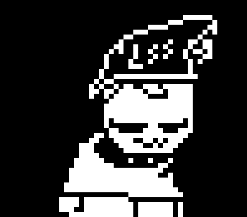 [b9005c] Anyways, good morning everybody, and cya DST. [lssunky]