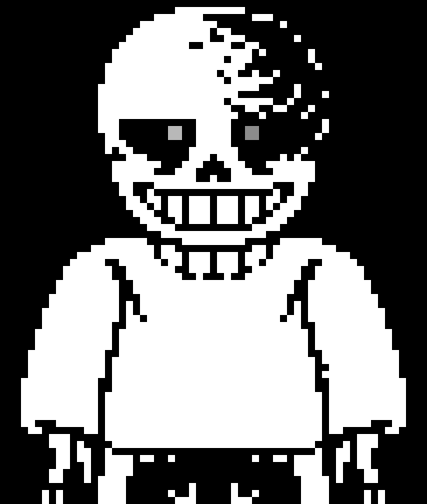 [59d515] Why not say the food word? Boobs, tits, tittys, mommy milkers, lmao what am I doing with my life? Anyways I'm gonna go make this omni-thorn body now lol.