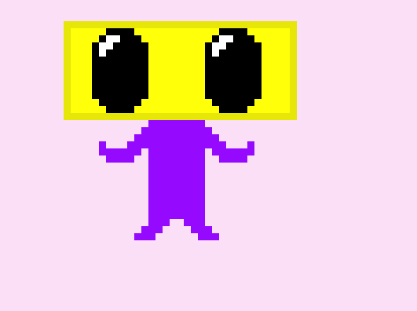 [9fa88c] The fuck? - Spectral