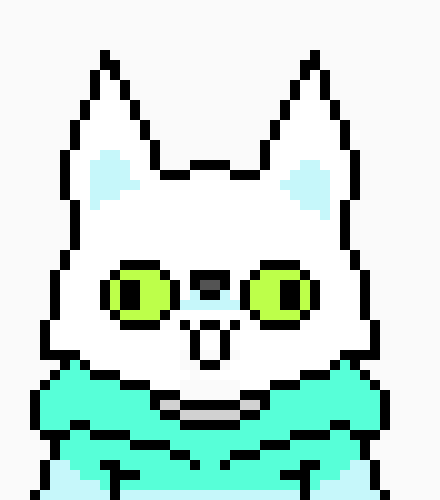 [5b2f3e] -still goes through-  