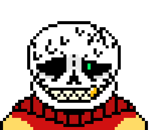 [418201] [heals Jack-O]....