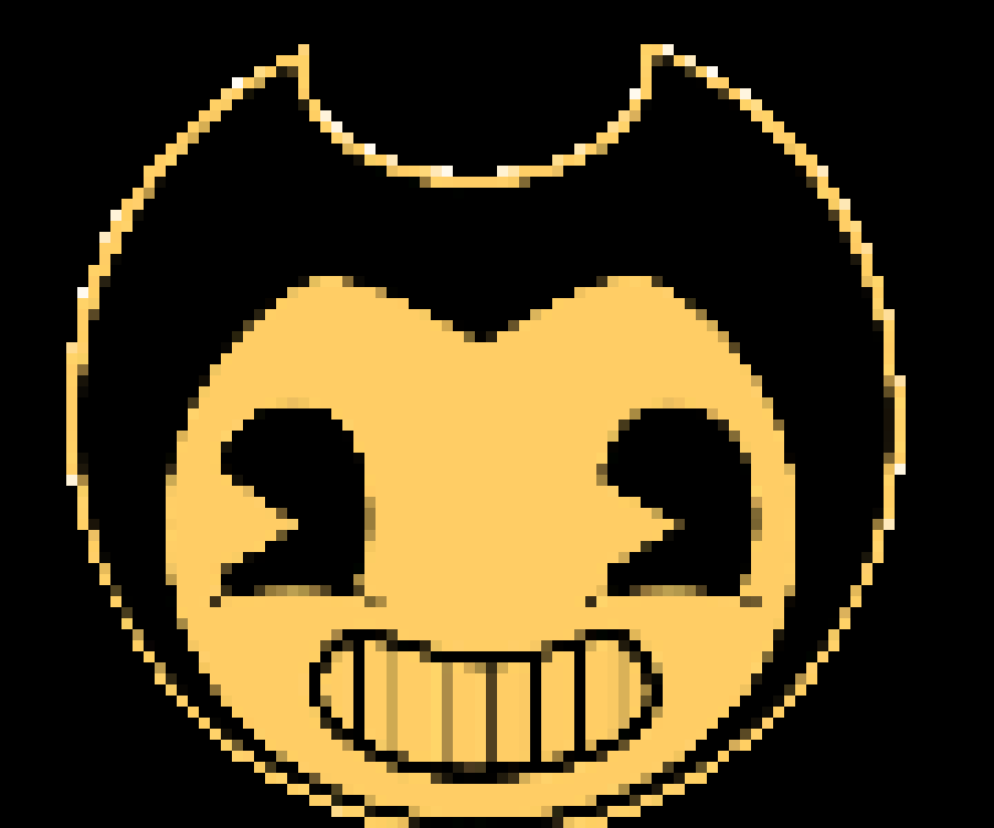 [866490] -looks at the guts- Alright... -flips the page of the book- -reads the page- Rip out the rib cage... Alright... -yanks out the rib cage and puts it next to the other bloody body parts and guts beside the bench- -Bendy