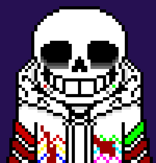 [b63bdb] *grabs a part of his skull and rips it off* HEHEHEHEHEHEH