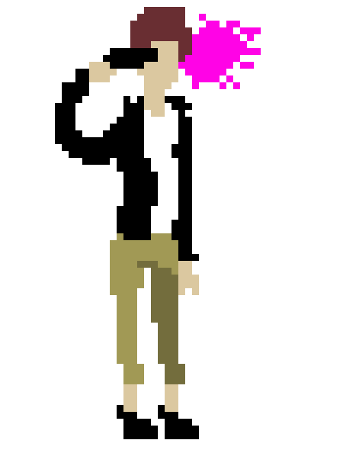 [e8f10d] every time i try art it ends up like this...