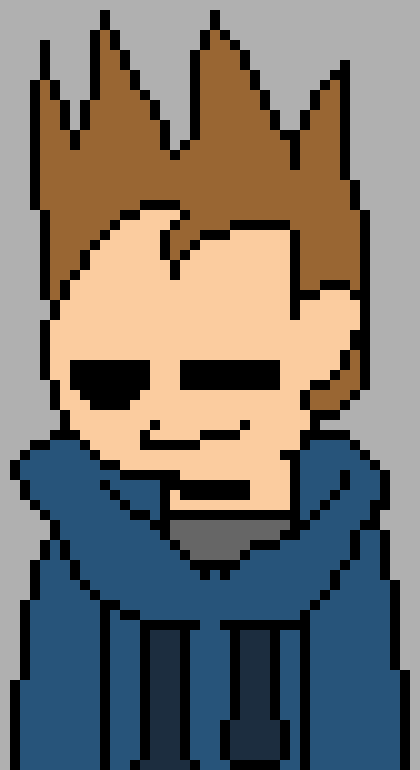 [86ea6b] *Insert thumbs up*  (-Axel)