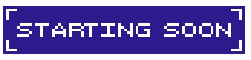 [9664c4] textboxStartingDark