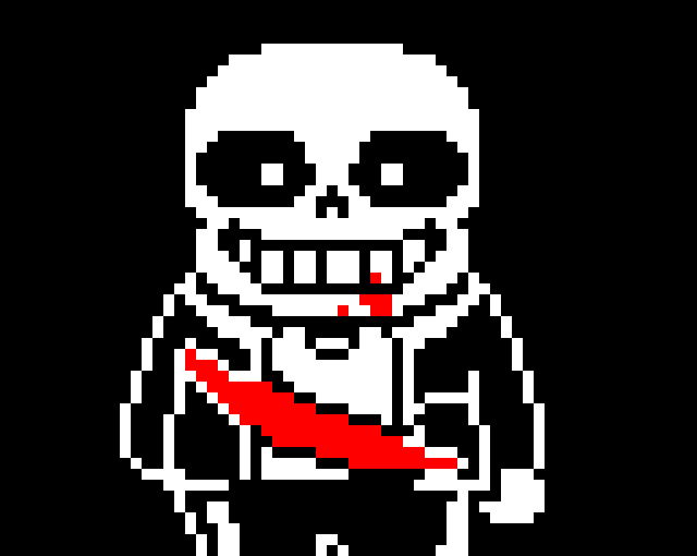 [071788] also I used play a French horn in 6th and the first half of 7th grade, but I switched over to boards and stuff then I switched back to trumpet the second quarter of this year aka 8th grade