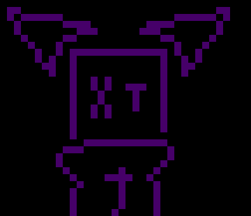 [18f49e]  . . . (mind: we need to leave)