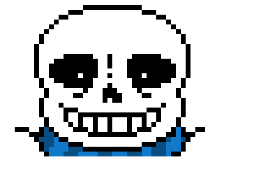 [05a86c] oh i messed up didn't i?