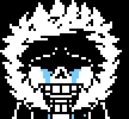 [0ae1f1] *shaking in pain while crying*