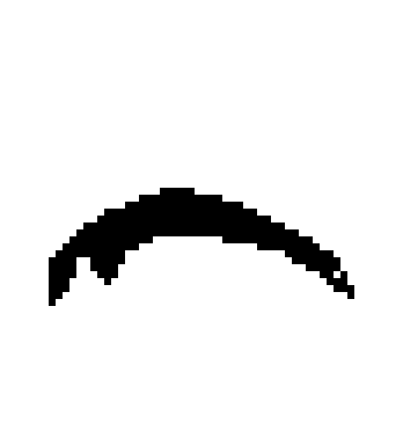 [b9de0d] now your banned FOREVER!