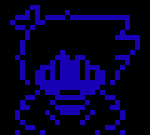 [77b851] Yeah... If this cite could talk it would say some nasty things..