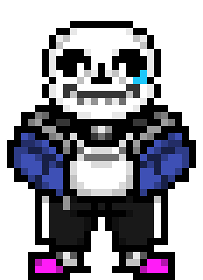 [35dc76] its still peak gg