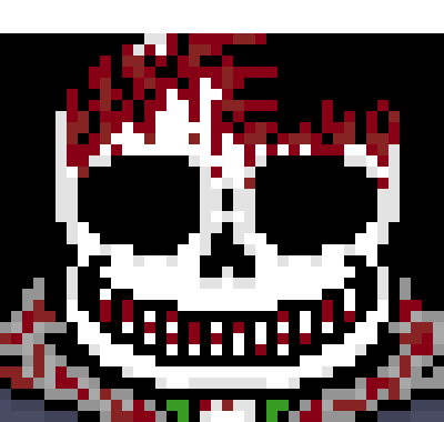 [f34aea]  *tps away, calls them again* sorry to say but some other freak tped him away- I KNOW ALRIGHT, OFCOURSE ILL KEEP LOOKING FOR HIM *hangs up*