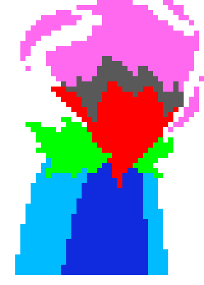 [8de716] base has been done, time for colouring and actual details and stuff