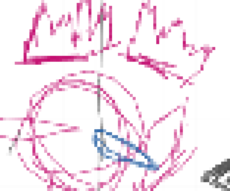 [6bd845] Hello ekun, you look mighty fine today, if i do say so myself good sir.