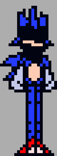 [17d6d3] taki was made before the MFM mod