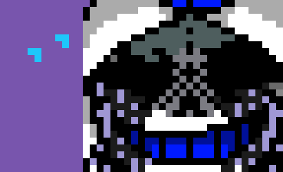 [842b2e] Oh, so now you are judging me on one of my ways of talking? Then comparing it to my art style? Just rude.