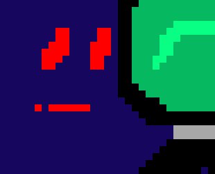 [8206a1] Hmm.. I have an idea. [Ace]